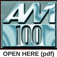 AM100 supplement_open_here