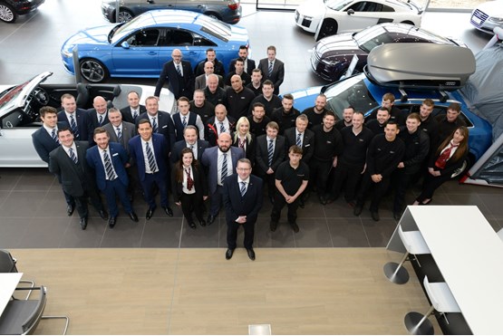 jct600lincolnaudi2016