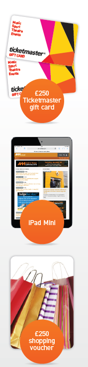 amdealerrecommended2016prizes