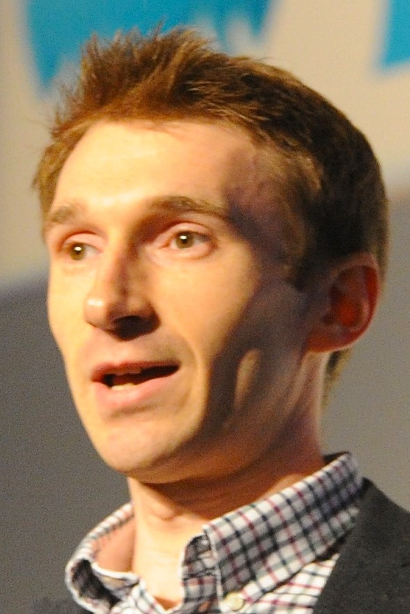 Jason Turner, head of franchise development at Barclays Partner Finance