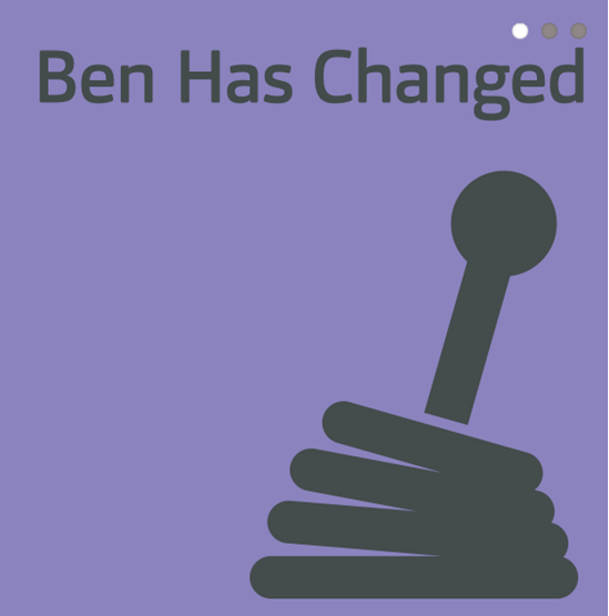 benhaschangedgraphic