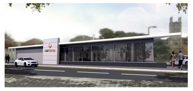 Cartimeburycentre2015