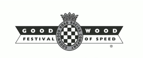 Goodwood Festival of Speed 2015