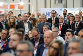 Automotive Management Live GDPR seminar