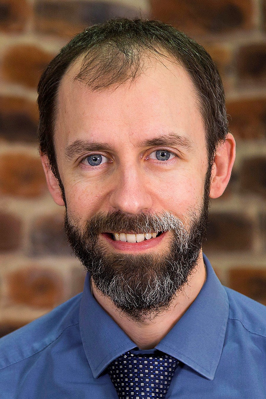 Jason Maynard,  Citroën C4 Cactus product manager