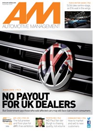 AM Cover November 2016