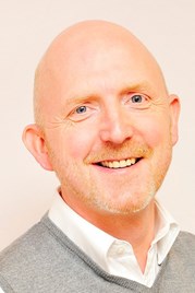 Mark Standish, Motonovo