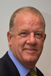 Mike Macaulay,  AutoProtect