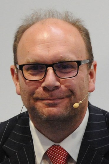 Andrew Smith, Compliancy Services