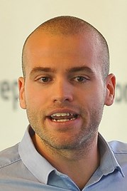 Daniel Smulevich, Jellyfish