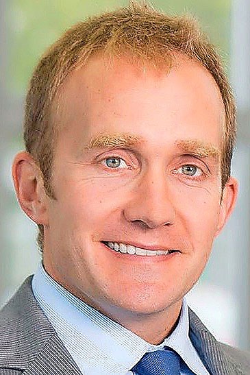 Duncan Movassaghi, Skoda