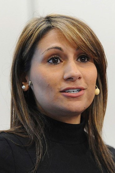  Jenai Nissim legal director, data protection and privacy, TLT