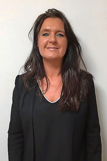 Madeleine Ansbro, Marshall Motor Group