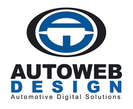 Autoweb Design logo