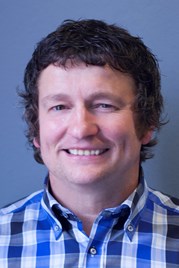 Peter Fairfield, Autoweb Design