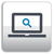 search icon
