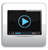 video icon