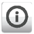 information icon