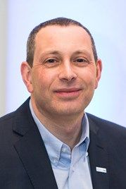 Tim Bundy, TrustFord