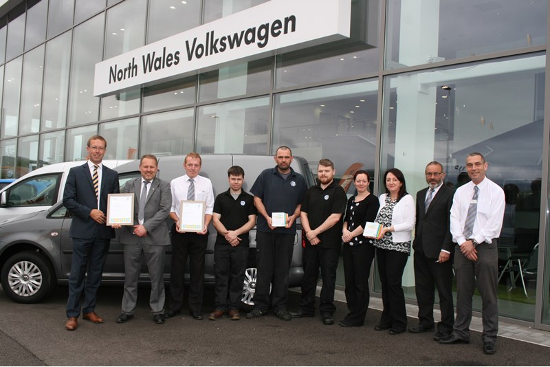 CJAutomotive-nwales-vw-comm-team