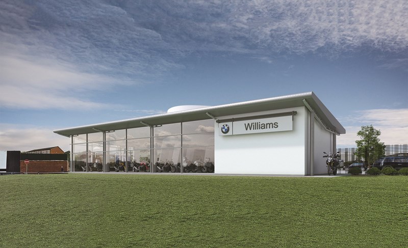 artistimpressiofwilliamsmotorcycles2016